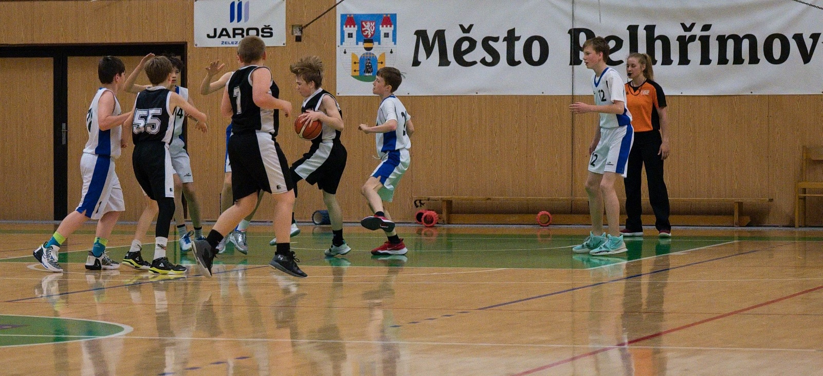  DSC6991 (1)